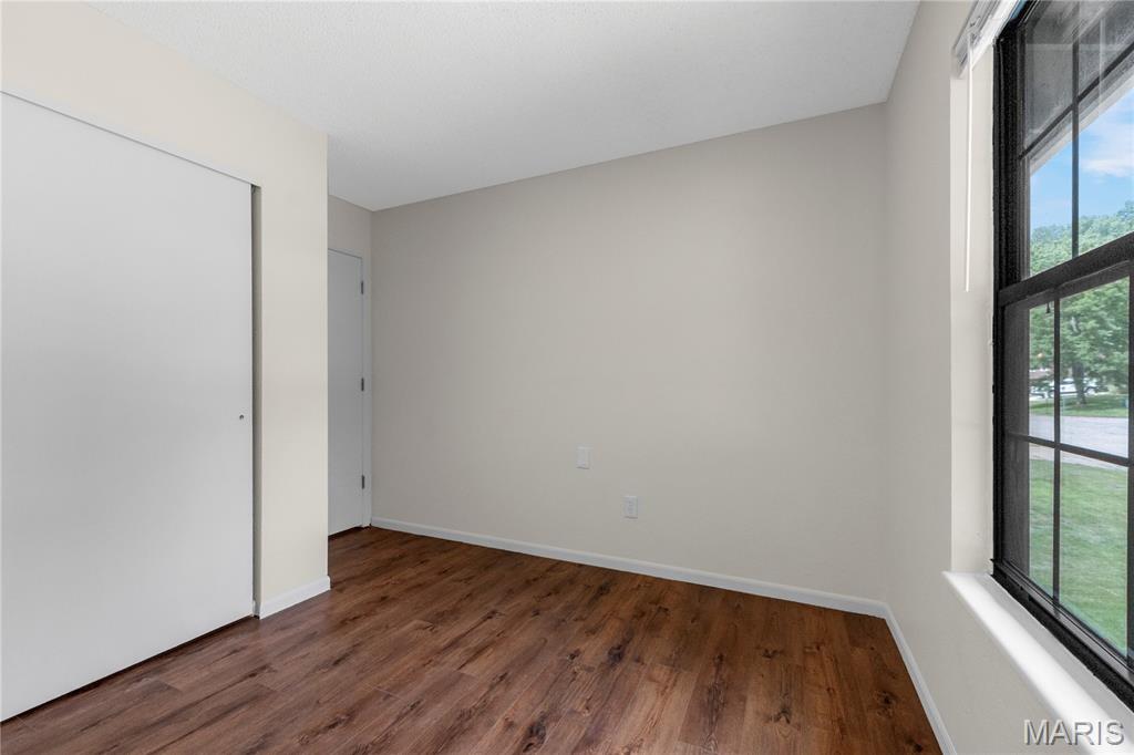 Lorien Woods Ph 02 - Residential