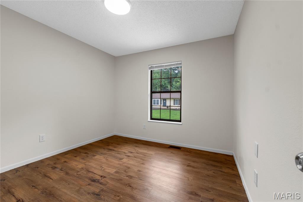 Lorien Woods Ph 02 - Residential