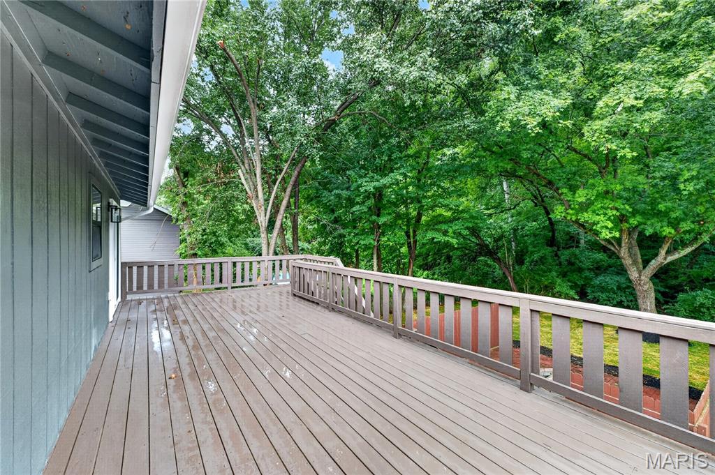 Lorien Woods Ph 02 - Residential