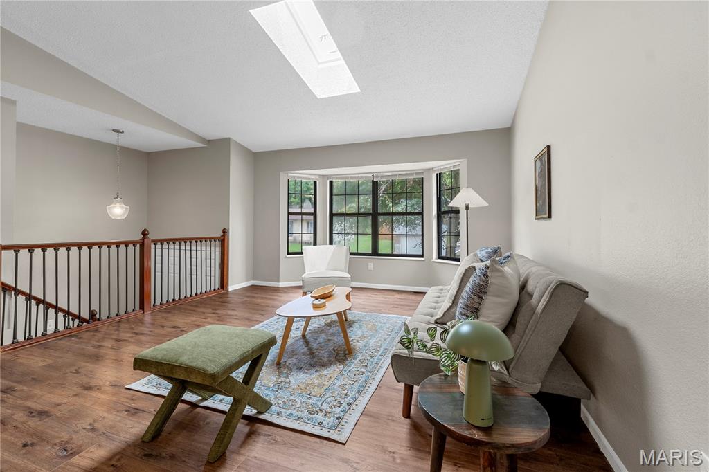 Lorien Woods Ph 02 - Residential