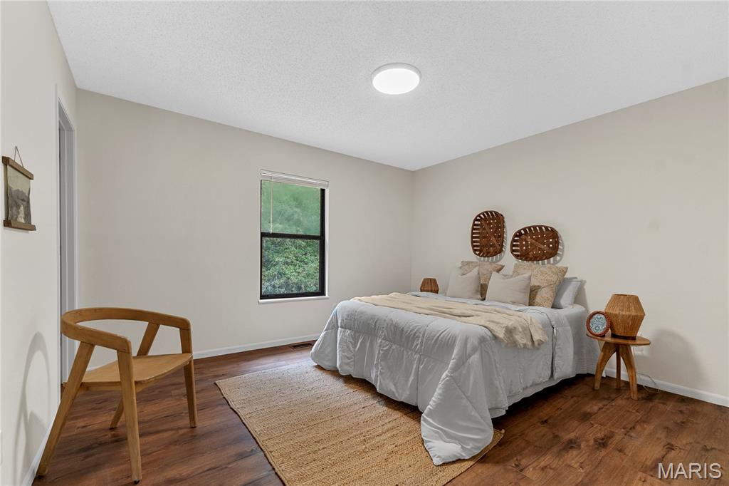 Lorien Woods Ph 02 - Residential