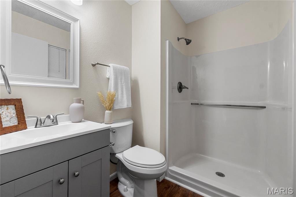 Lorien Woods Ph 02 - Residential