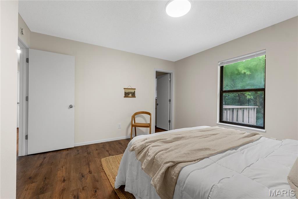 Lorien Woods Ph 02 - Residential