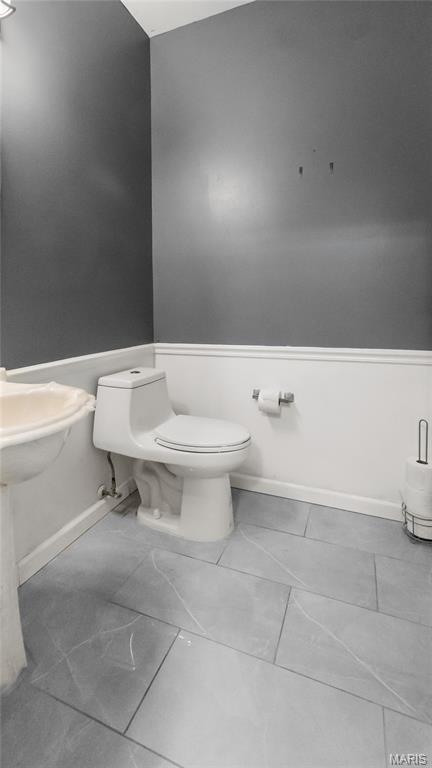 Manors Of Portland Lake Estates - Residential
