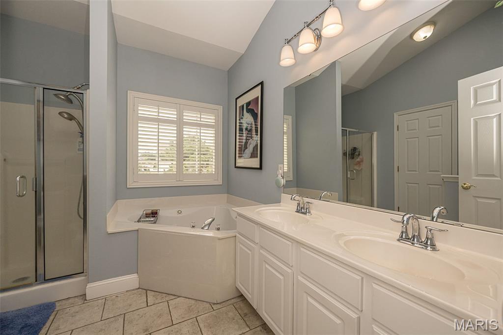 Sunset Ridge Estate Ph1 #3 - Residential