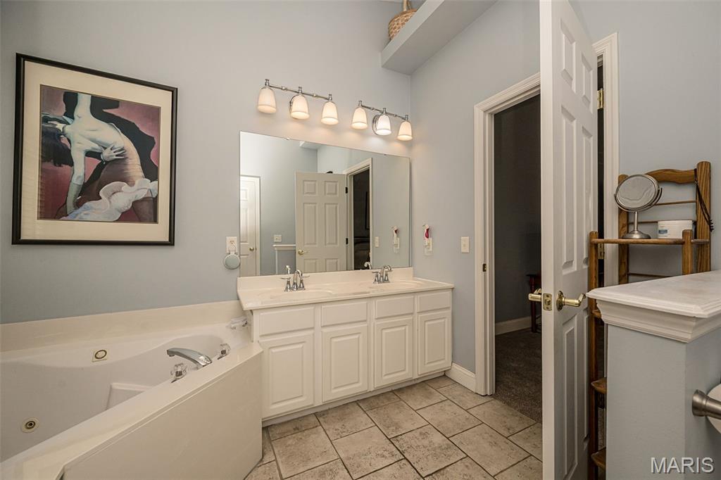 Sunset Ridge Estate Ph1 #3 - Residential