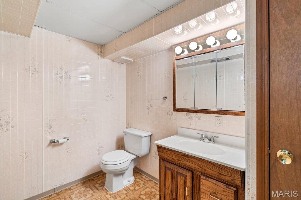 Sunset Hills Estates 4 - Residential