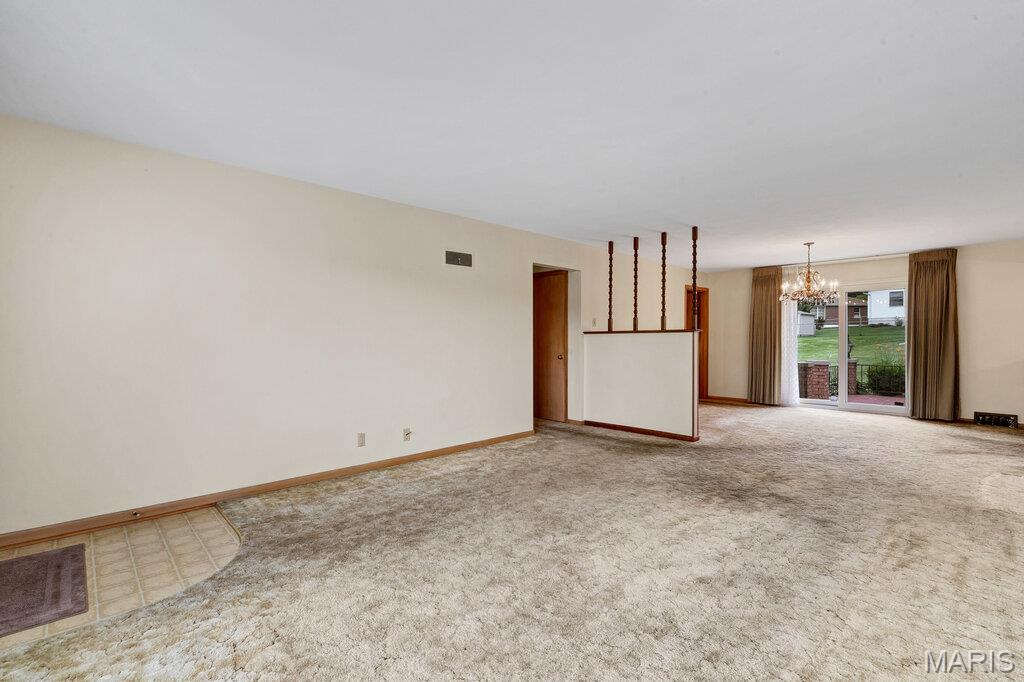 Sunset Hills Estates 4 - Residential