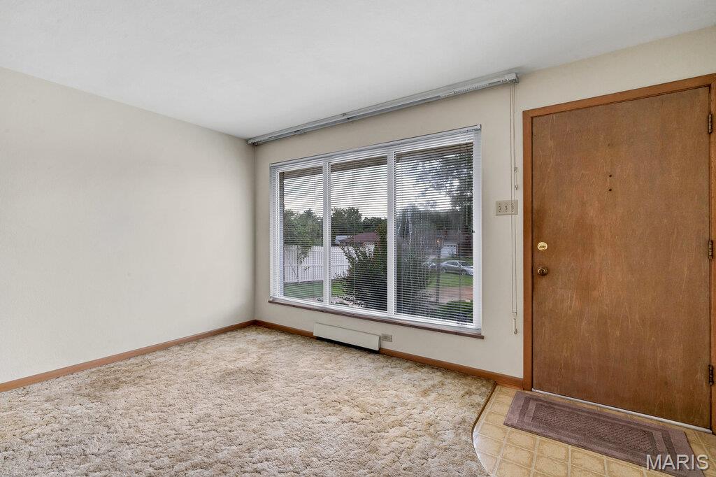 Sunset Hills Estates 4 - Residential