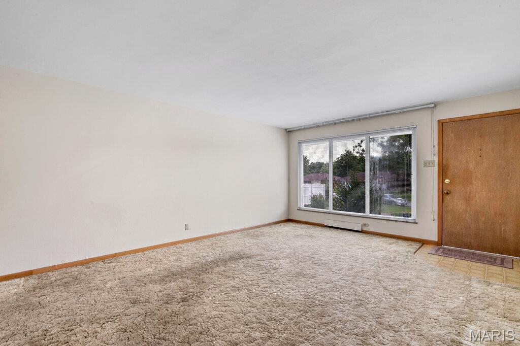 Sunset Hills Estates 4 - Residential