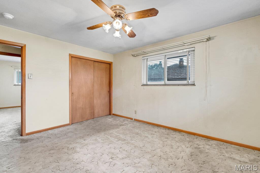 Sunset Hills Estates 4 - Residential