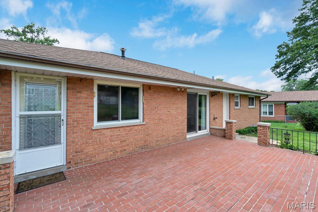Sunset Hills Estates 4 - Residential