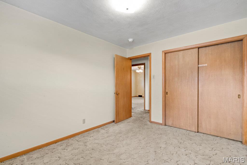 Sunset Hills Estates 4 - Residential