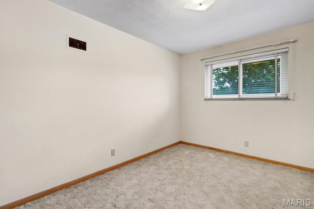 Sunset Hills Estates 4 - Residential
