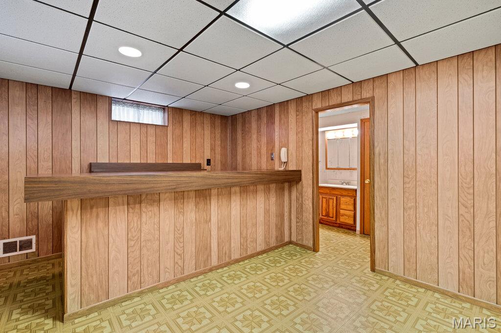 Sunset Hills Estates 4 - Residential