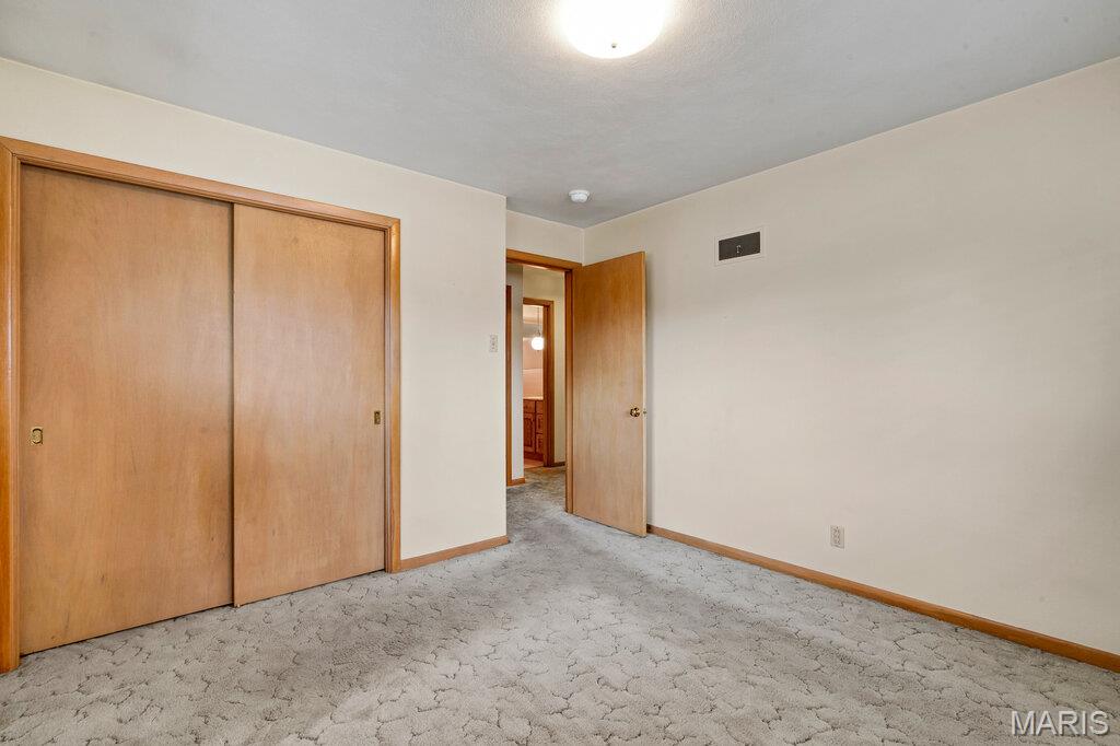 Sunset Hills Estates 4 - Residential