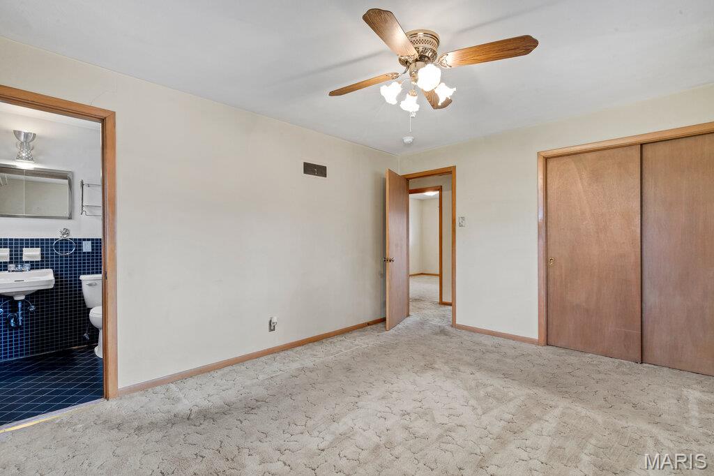 Sunset Hills Estates 4 - Residential
