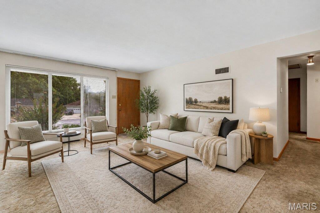 Sunset Hills Estates 4 - Residential