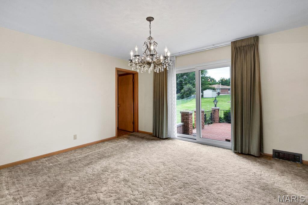 Sunset Hills Estates 4 - Residential