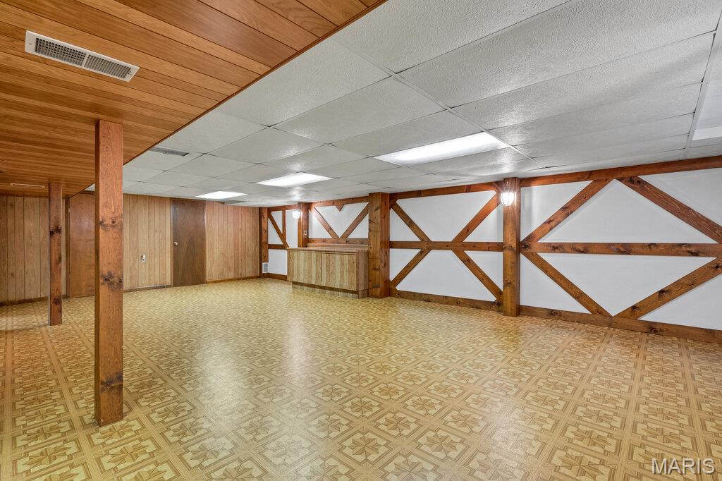 Sunset Hills Estates 4 - Residential