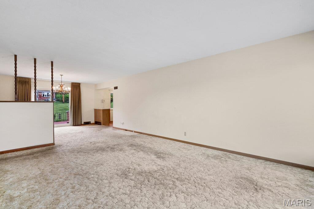 Sunset Hills Estates 4 - Residential