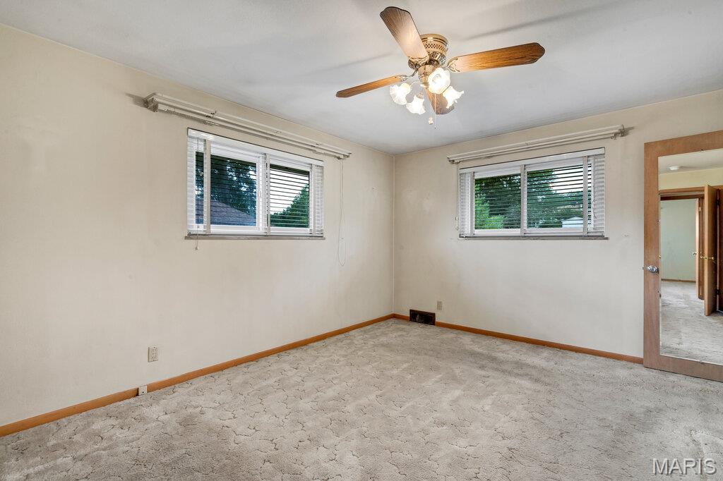 Sunset Hills Estates 4 - Residential