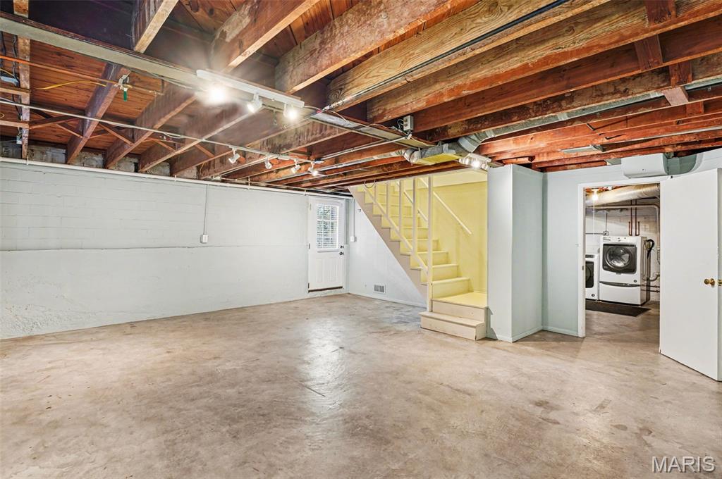 Woodside 1st Add - Residential