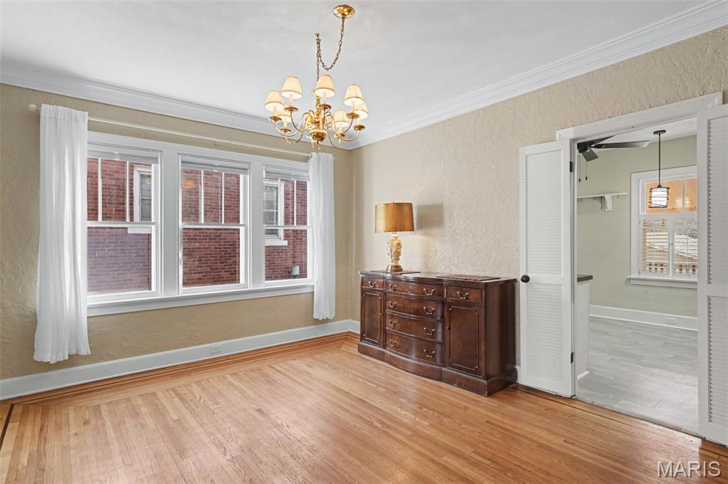Woodside 1st Add - Residential