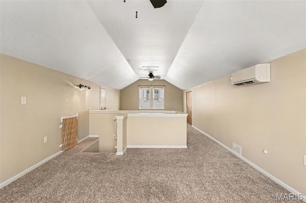Woodside 1st Add - Residential