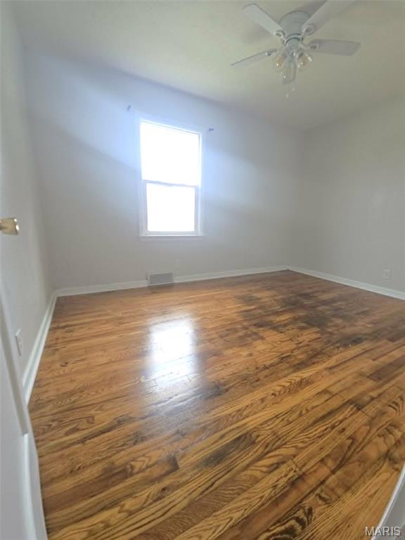 Morris Add - Residential