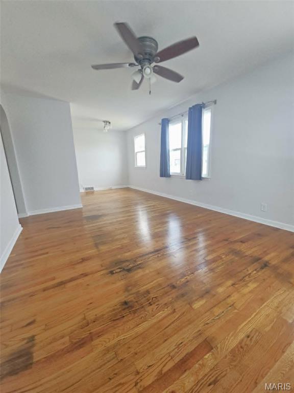 Morris Add - Residential