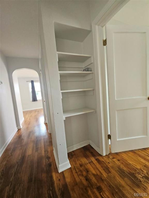 Morris Add - Residential