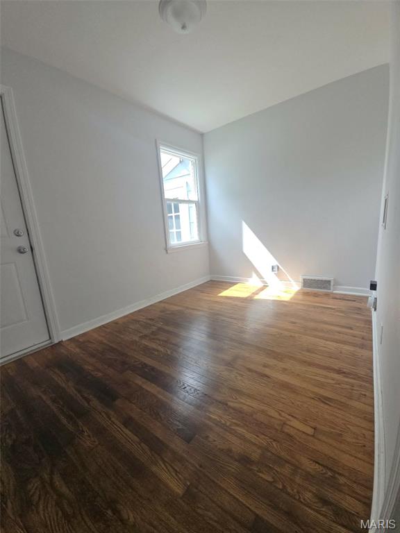 Morris Add - Residential