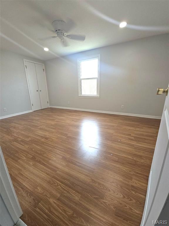 Morris Add - Residential