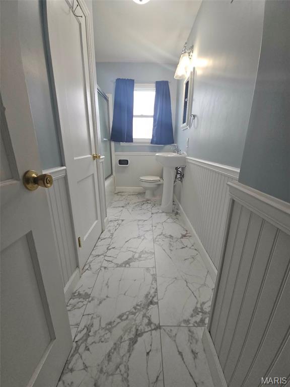 Morris Add - Residential