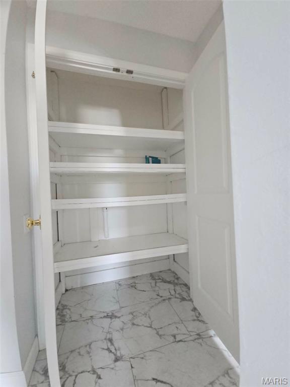 Morris Add - Residential