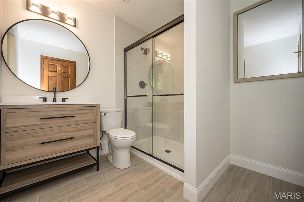 Heritage Patio Homes - Residential