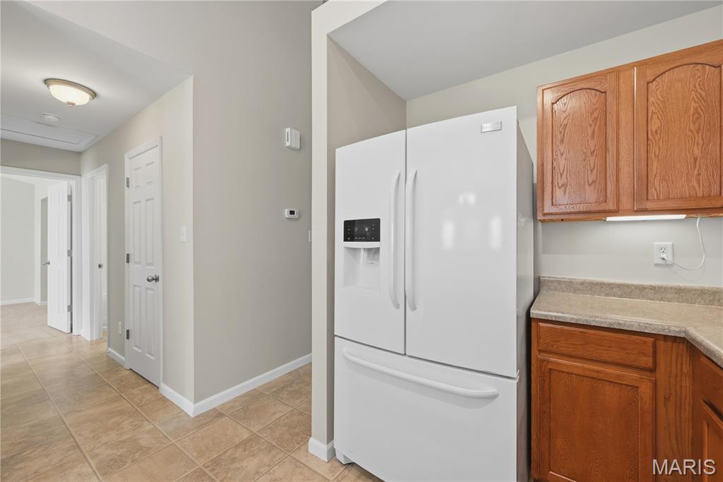 Belmonte Landing - Residential