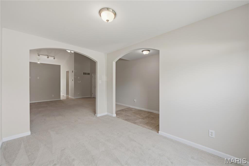 Belmonte Landing - Residential