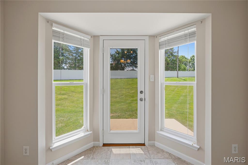 Belmonte Landing - Residential