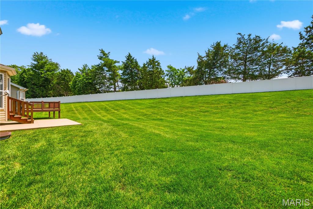Belmonte Landing - Residential