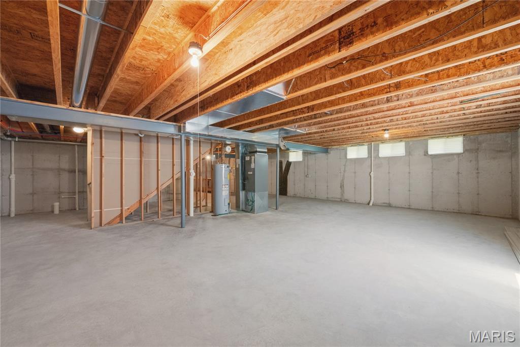 Belmonte Landing - Residential
