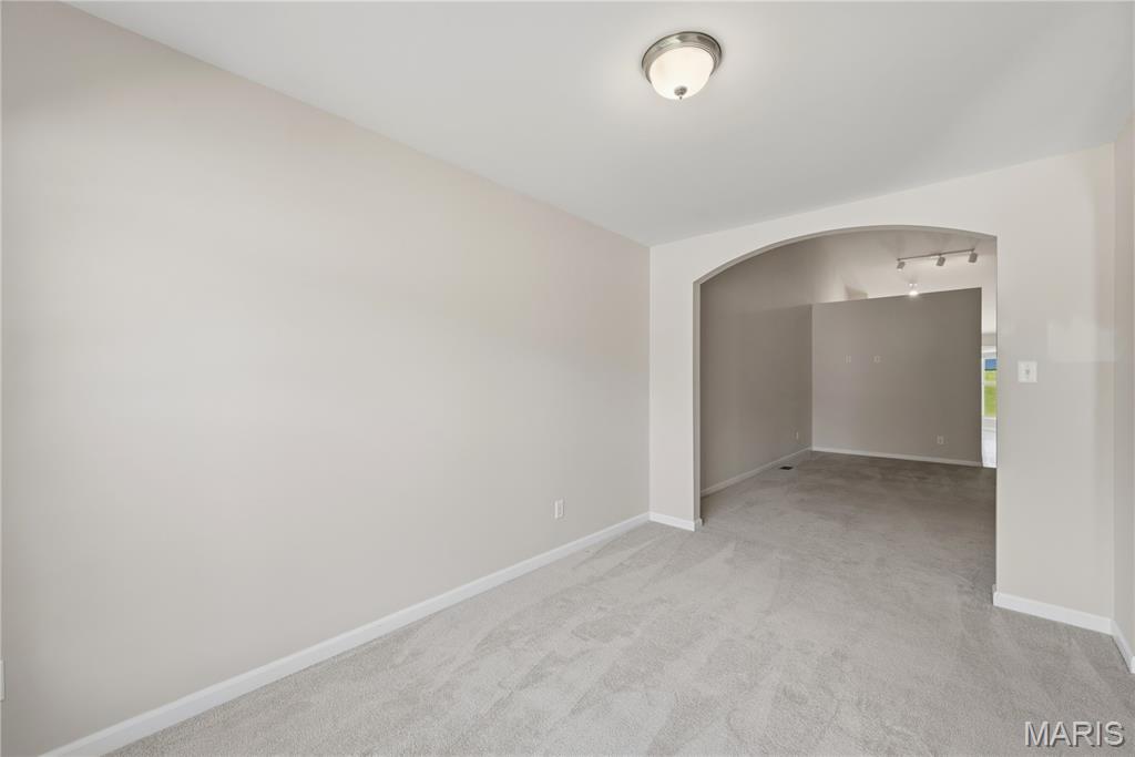 Belmonte Landing - Residential