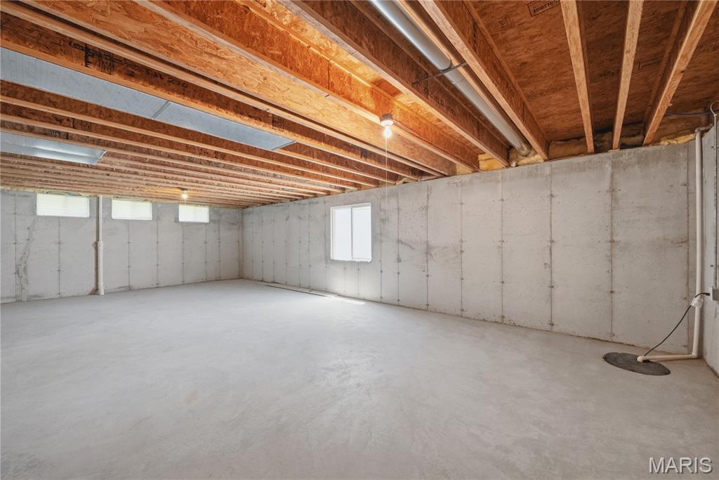 Belmonte Landing - Residential