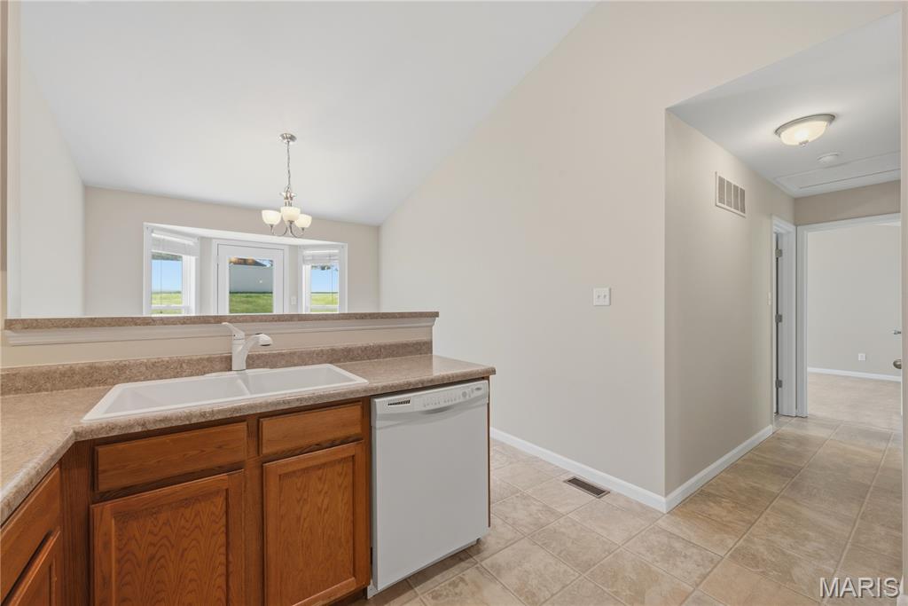 Belmonte Landing - Residential