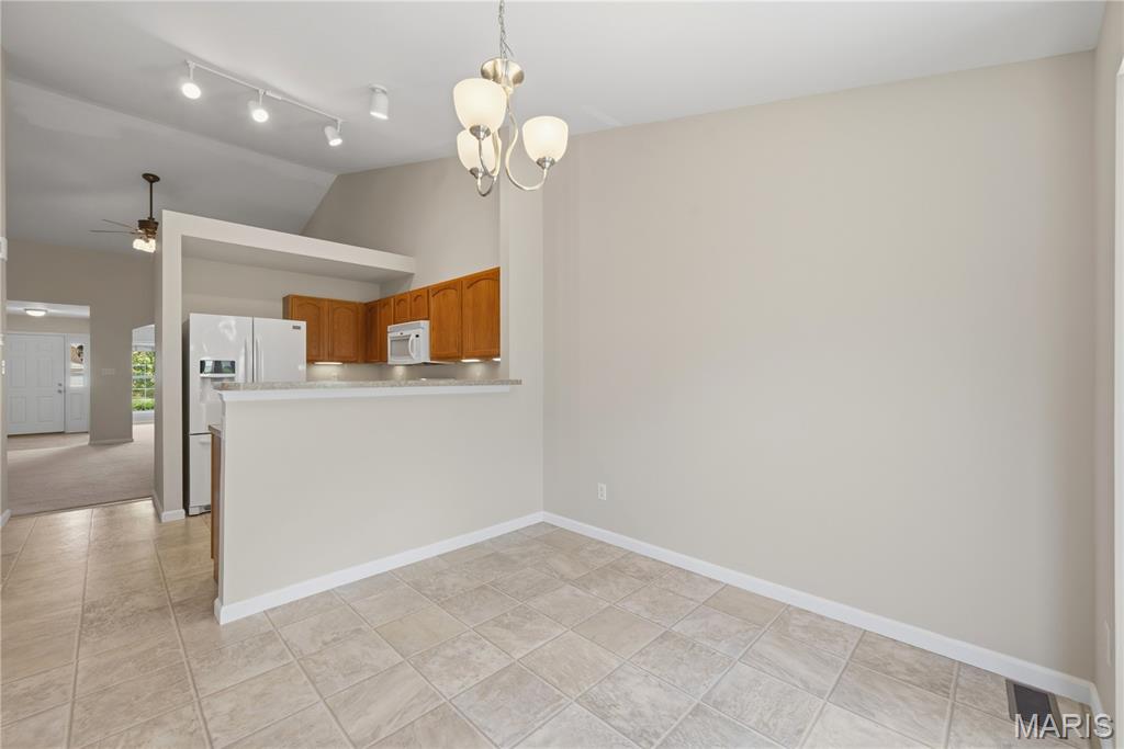 Belmonte Landing - Residential