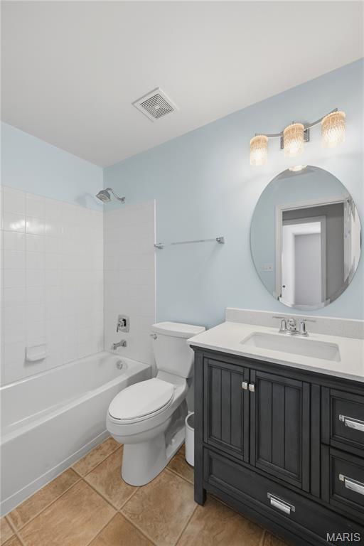 Belmonte Landing - Residential