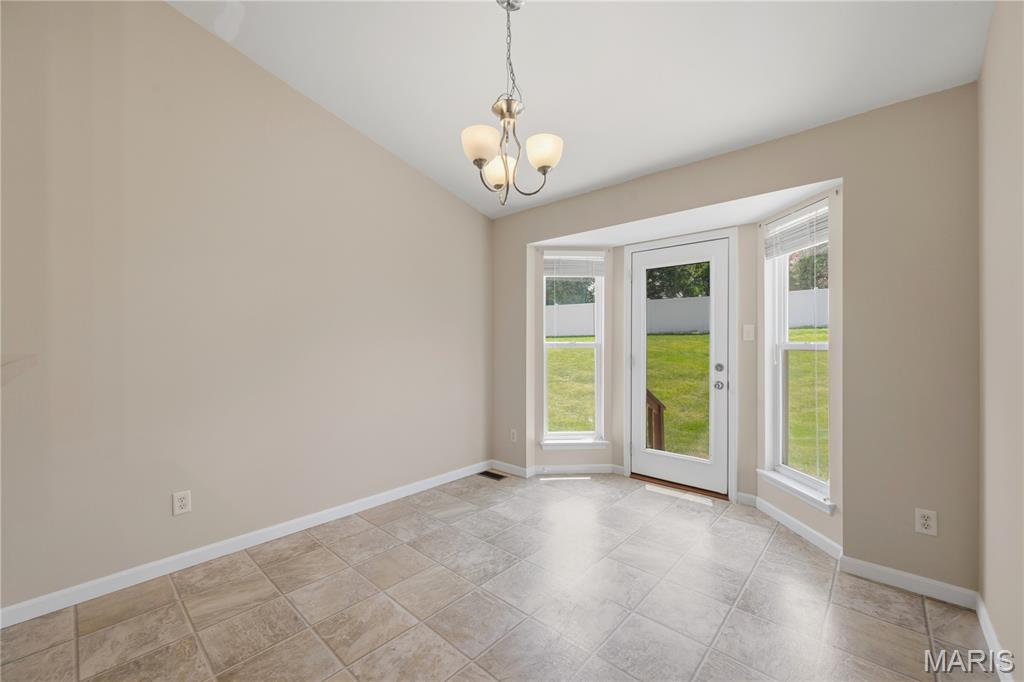 Belmonte Landing - Residential