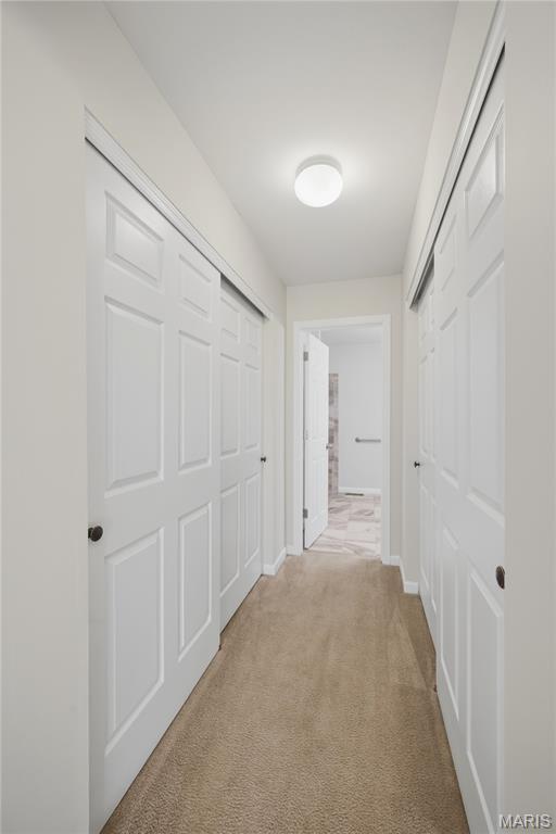 Belmonte Landing - Residential