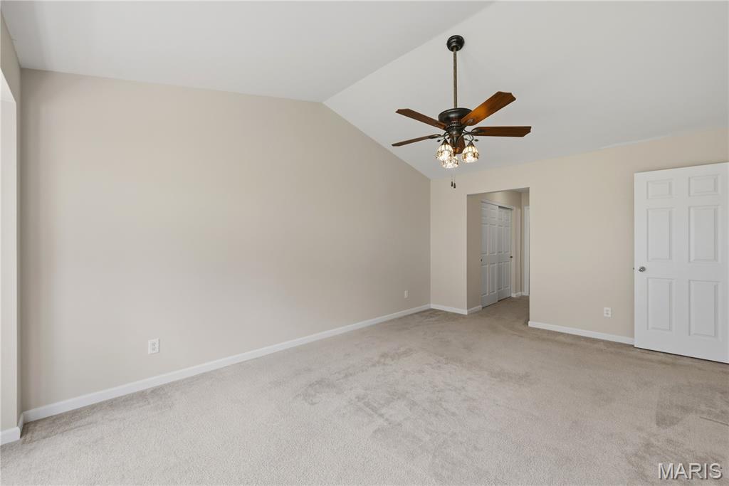 Belmonte Landing - Residential